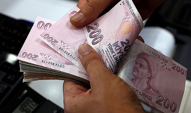 Uzlaşmaya varılacak ‘Asgari Ücret Tespit Komisyonu’ bugün toplanıyor