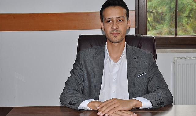 Cumhuriyet Savcısı Cihad Atabaş evinde ölü bulundu