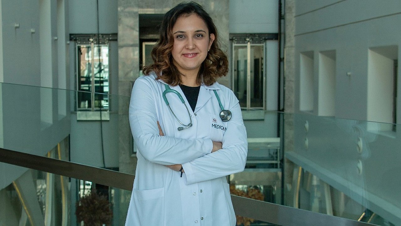 Uzmanı uyardı, Türkiye’de her 8 kişiden bir bu hastalığa yakalanıyor