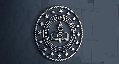 45 bin sözleşmeli öğretmen ataması için sözlü sınav merkezleri açıklandı