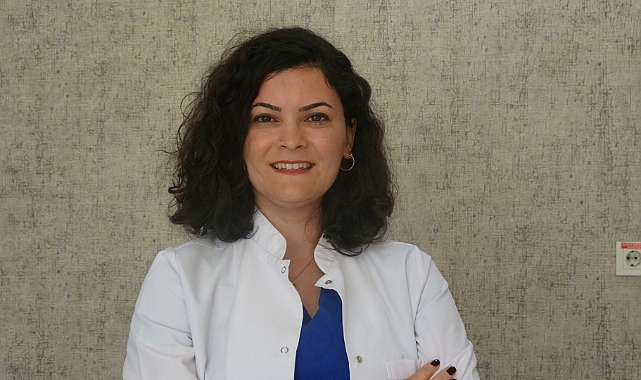 Ayakkabı imalatında benzen tehlikesine dikkat