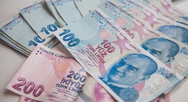 Emeklilerin Maaş ve İkramiye Tarihleri Açıklandı!