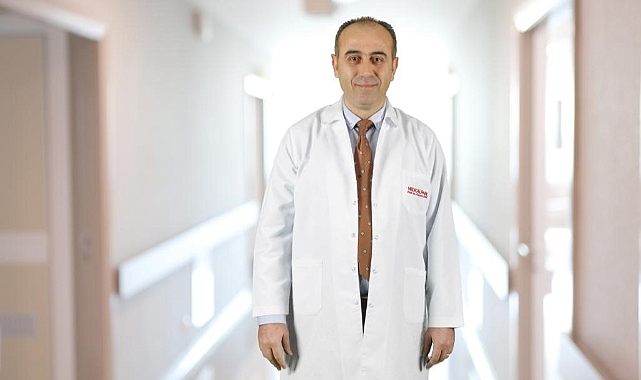 'Hapşırmak fıtık patlamasına neden olabilir'