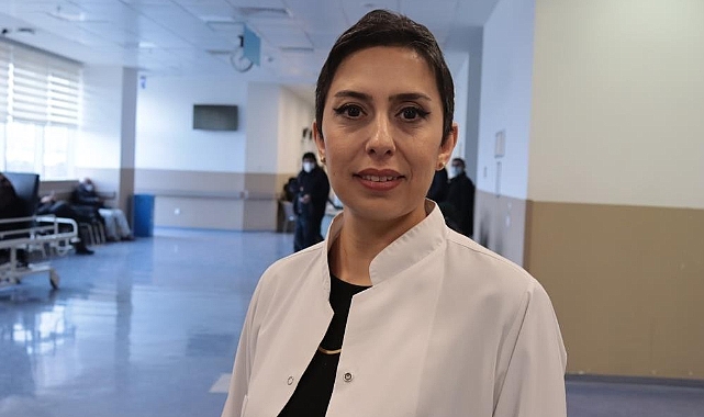 Keneye dikkat: Vücuda yapışan kenenin kafasının ezilmesi virüsü bulaştırıyor