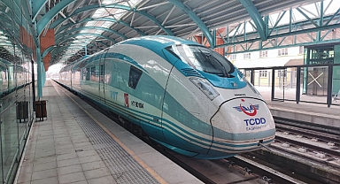 Mega projede sona gelindi, kente birçok alanda katkı sağlayacak