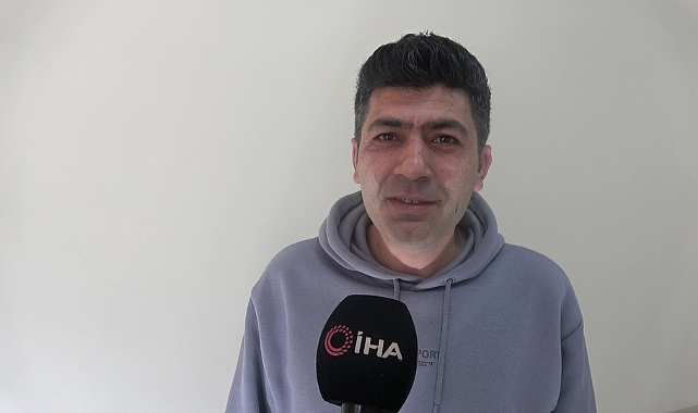Sadece kötü yanları yok, internet iletişimi rahatlatabiliyor