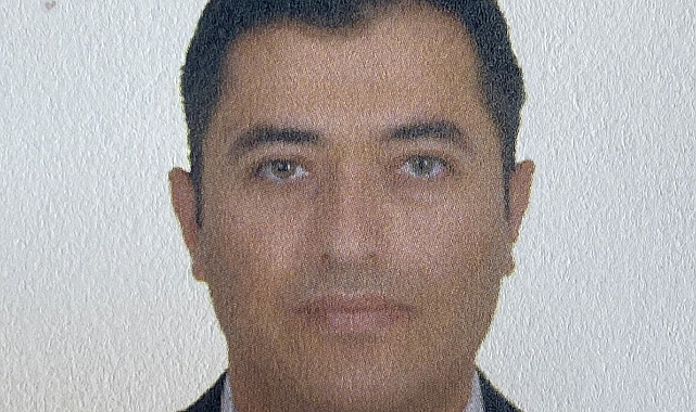 Tokat’a Şehit ateşi düştü