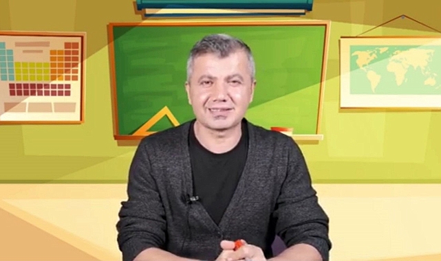 Kazadan yaralı kurtuldu, hastanede hayatını kaybetti
