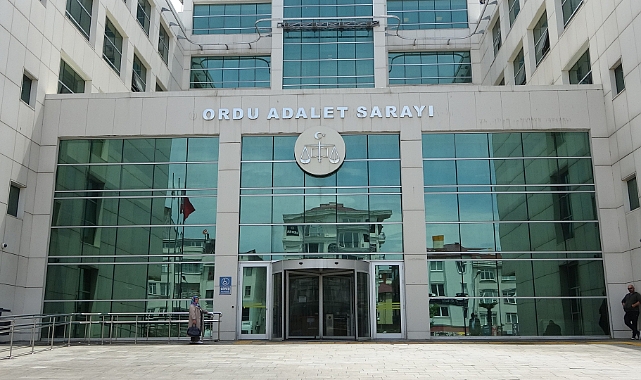 Seçim kutlamalarında işlenen cinayetin zanlısı tutuklandı