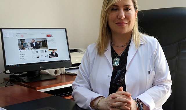 Tokat'ta mayıs ayında 3 kişinin bağışlanan organları 13 hastaya nakledildi
