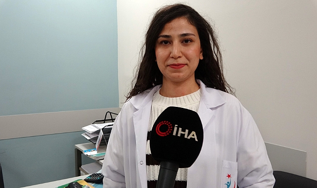 Diyetisyen Ünsal: “Kurban etini 24 saat bekletmeden tüketmeyin”