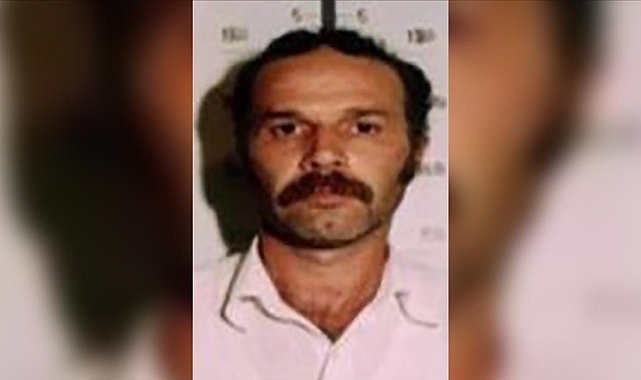 MİT, terör örgütü MLKP'nin sözde Suriye sorumlularından Ocaklı'yı etkisiz hale getirdi