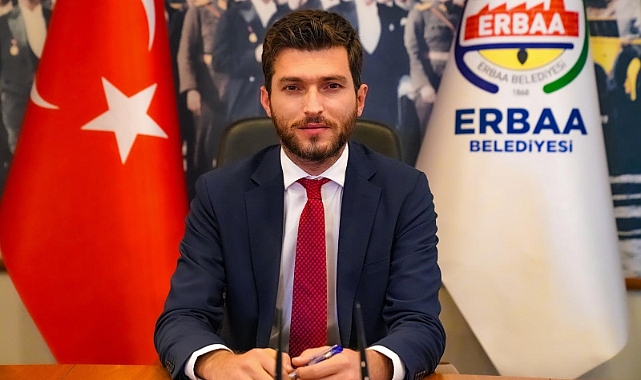 Yıllardır süren il olma talebi ilçede yeniden gündeme geldi