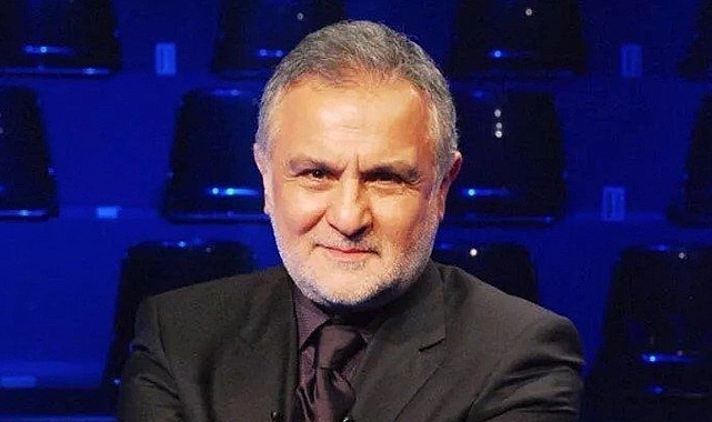 Kenan Işık'ın sağlık durumuyla ilgili açıklama: 'Kayda değer bir değişiklik yok'