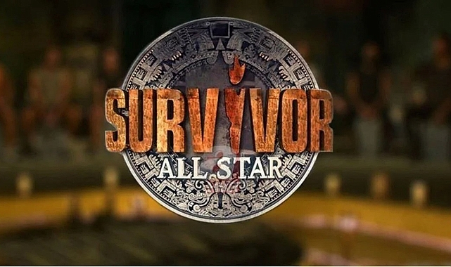 Survivor 2024 All Star kadrosu belli oldu