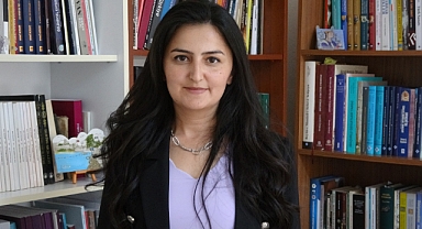 Tokat'ta 120 yıllık saat kulesinin tarihini değiştirecek iddia