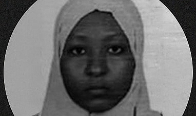 Afrikalı öğrenciyi hayattan koparan alkollü sürücü tutuklandı