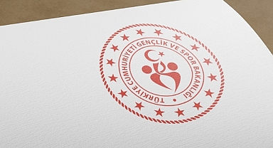 Gençlik ve Spor Bakanlığı, 1071 sözleşmeli personel alımı yapacak