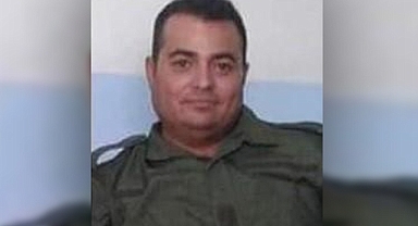 MİT, PKK'nın sözde Kamışlı sorumlusu Eymen Coli'yi etkisiz hale getirdi