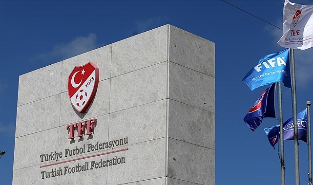 PFDK'dan Faruk Koca'ya sürekli hak mahrumiyeti cezası
