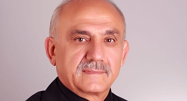 Başçiftlik’e Bayram erken geldi