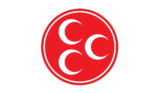 MHP'de Tokat kadrosu tamam
