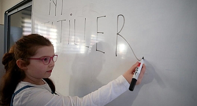 Okullarda yarıyıl tatili için son zil cuma günü çalacak