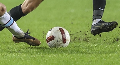 Trabzonspor, yarın kupada Manisa FK'yi konuk edecek