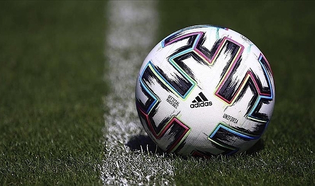 Futbolda ara transfer dönemi yarın sona erecek