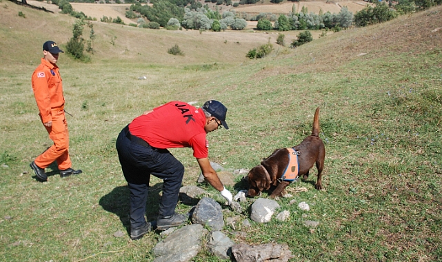 Küçük Evrim’in sır perdesi 2 bin 72 gündür aralanamadı