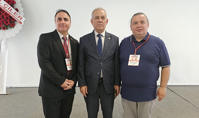 Dağıtıcılıktan Yönetim Kurulu üyeliğine