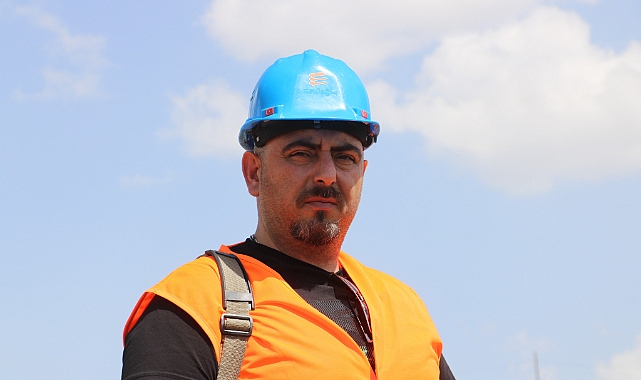 Maraş ve Tokat depremlerini önceden bildirmişti, İstanbul için rahatlatan tahmin