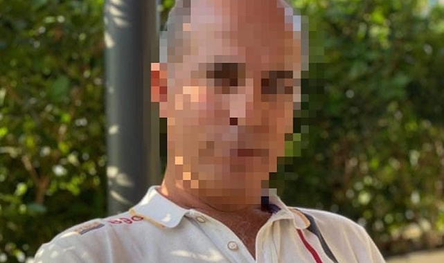 Öğretmenden 12 yaşındaki kız öğrenciye taciz iddiası