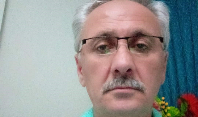 Tokat'ta miras kavgası kanlı bitti: 1 ölü, 1 yaralı