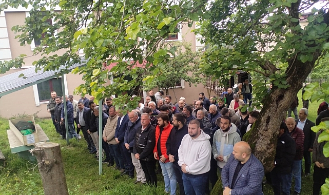 Balkondan düşen 4 yaşındaki çocuk hayatını kaybetti