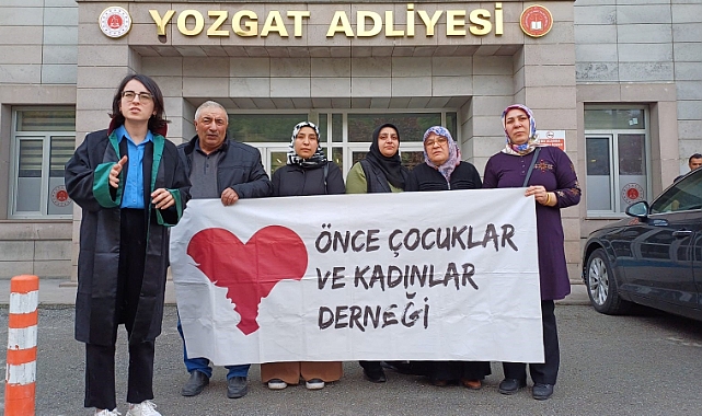 Boşanma aşamasındaki eşini öldüren kocaya ağırlaştırılmış müebbet hapis