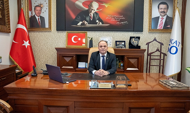 Tokat'ta THY bilet fiyatları tepkilere yol açıyor: Yolcular çevre illere yöneldi