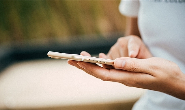 Yurt dışından getirilen ikinci cep telefonları için düzenlemeye gidildi