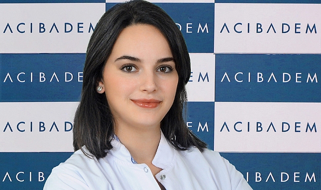 “İklim değişikliği ruhsal hastalıkları artırıyor”