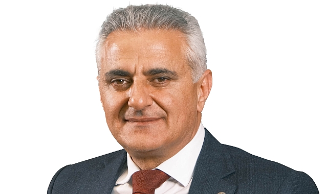 TÜRKTOB Başkanı Güler'den çiftçilere ‘bin yıllık tohum' uyarısı