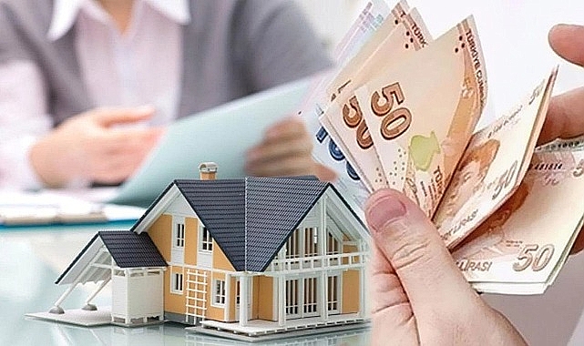 Ağustos ayı kira artış tavanı belli oldu