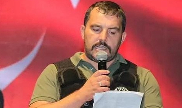 Nevşehir'e şehit ateşi düştü