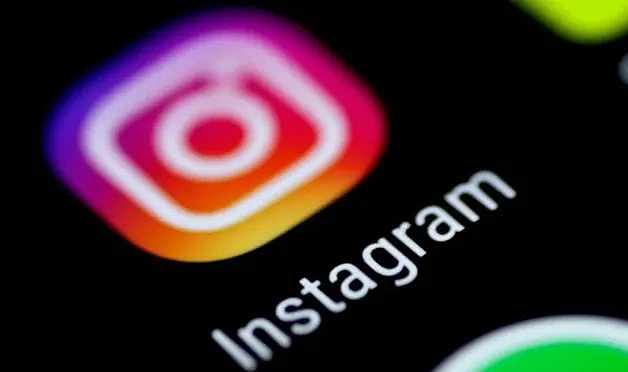 Ulaştırma ve Altyapı Bakanı Uraloğlu, Instagram yetkilileri ile görüşecek