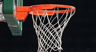 A Milli Erkek Basketbol Takımı'nın rakibi Macaristan, geçmişini arıyor