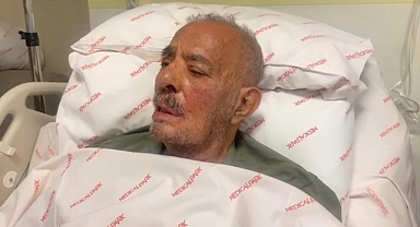 Ferdi Tayfur için 4 Ocak'ta İstanbul'da cenaze töreni düzenlenecek