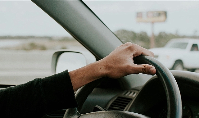 Motorlu araçlarda kullanılan yeni nesil güvenlik sistemlerine ilişkin idari şartlar belirlendi