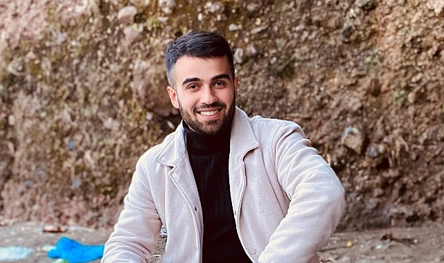 Silahla şaka ölümle bitti