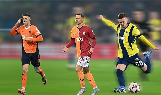 Szymanski, Frankowski ve Piatek, Polonya milli takım kadrosuna davet edildi