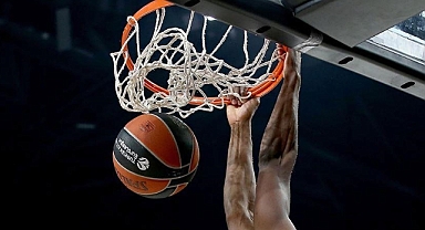 THY Avrupa Ligi'nde 29. hafta heyecanı yarın başlayacak