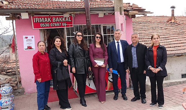 Yozgat'ta 'Zimem Defteri' geleneğiyle 300 bin TL borç kapatıldı